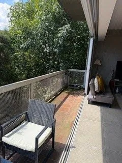 Foto 5 de Departamento en Venta en Ciudad Granja