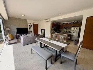Foto 6 de Departamento en Venta en Ciudad Granja