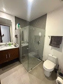 Foto 7 de Departamento en Venta en Ciudad Granja