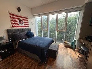 Foto 8 de Departamento en Venta en Ciudad Granja