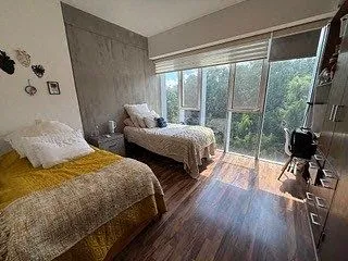 Foto 9 de Departamento en Venta en Ciudad Granja