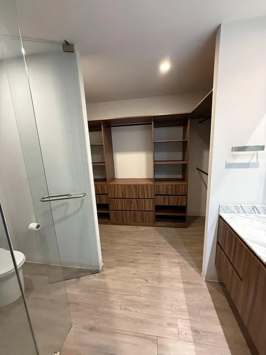 Foto 9 de Departamento en Venta en Providencia - Puerta Providencia 306