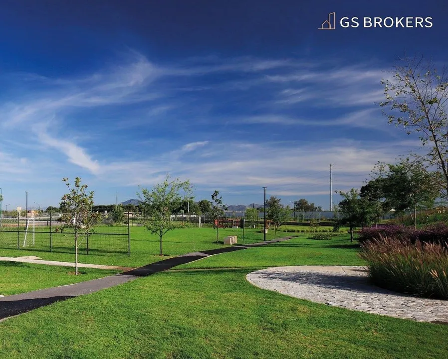 Foto 8 de Terrenos en venta en Residencial | Parques Vallarta