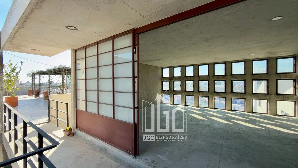 LOCAL 9 EN VENTA Y RENTA - EN FABRICA MORELOS