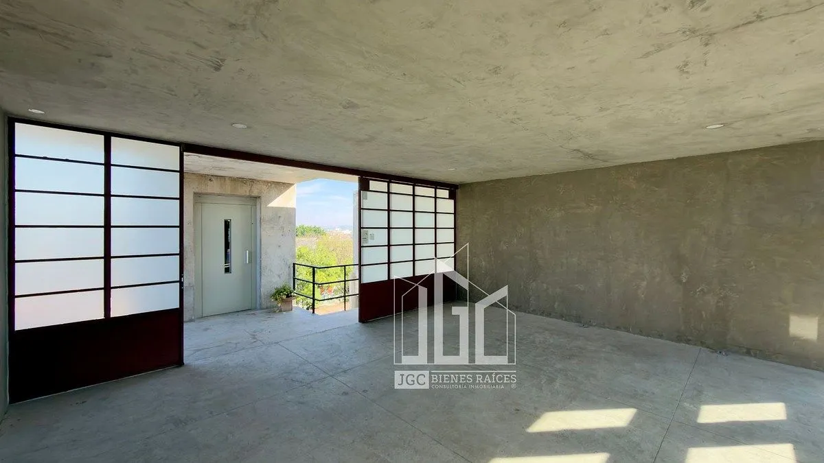 Foto 4 de LOCAL 9 EN VENTA Y RENTA - EN FABRICA MORELOS