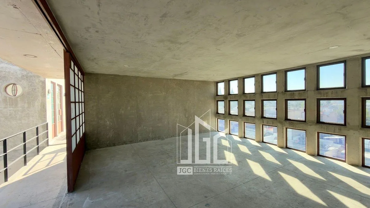 Foto 5 de LOCAL 9 EN VENTA Y RENTA - EN FABRICA MORELOS