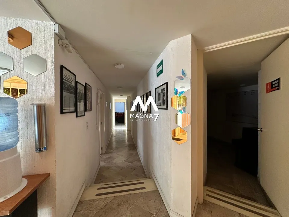 Foto 6 de Venta casa uso mixto Verticual Colonia Prados Tepeyac