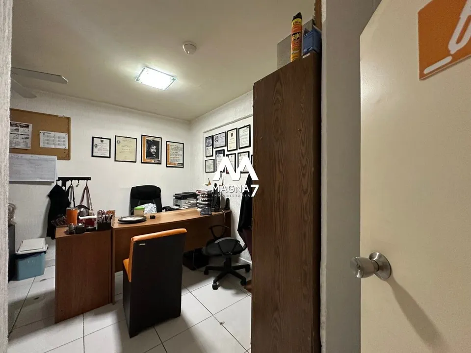 Foto 8 de Venta casa uso mixto Verticual Colonia Prados Tepeyac