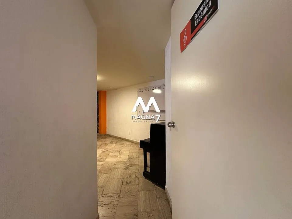 Foto 9 de Venta casa uso mixto Verticual Colonia Prados Tepeyac