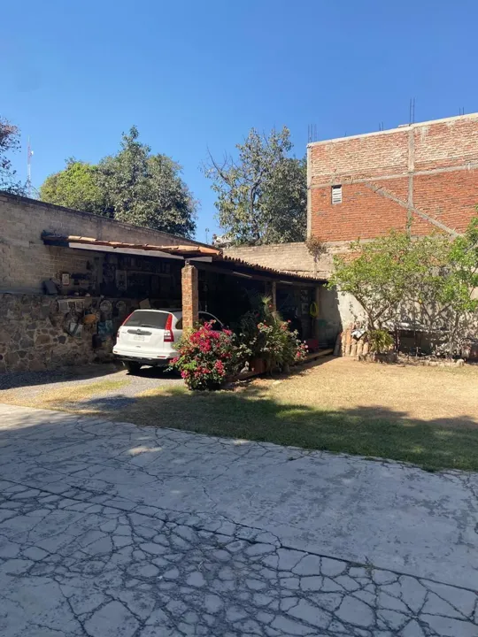 Casa venta, Tonala Centro | RCV-2155