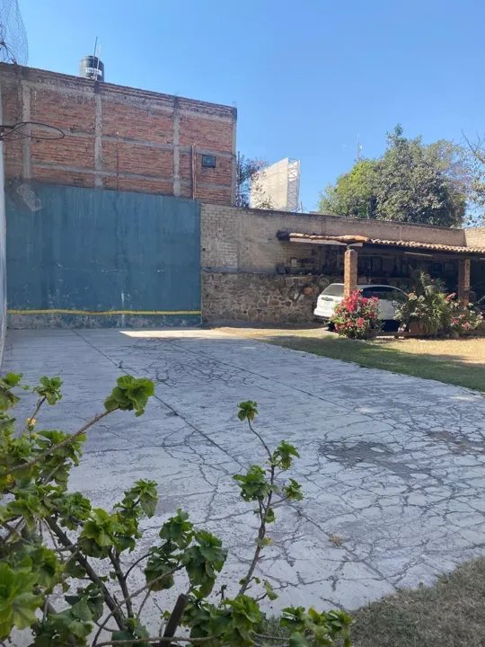 Foto 2 de Casa venta, Tonala Centro | RCV-2155