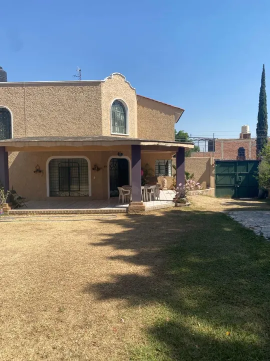 Foto 8 de Casa venta, Tonala Centro | RCV-2155