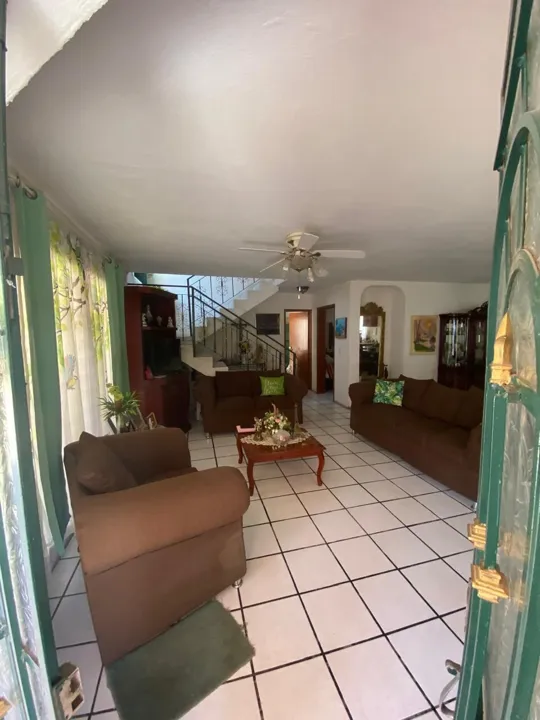 Foto 9 de Casa venta, Tonala Centro | RCV-2155