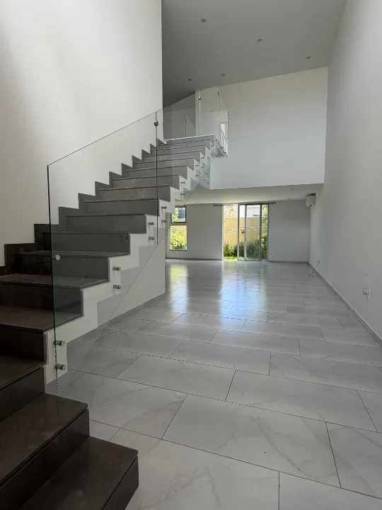 Foto 2 de Casa en venta en Camino Arenero, San Juan de Ocotán, Zapopan