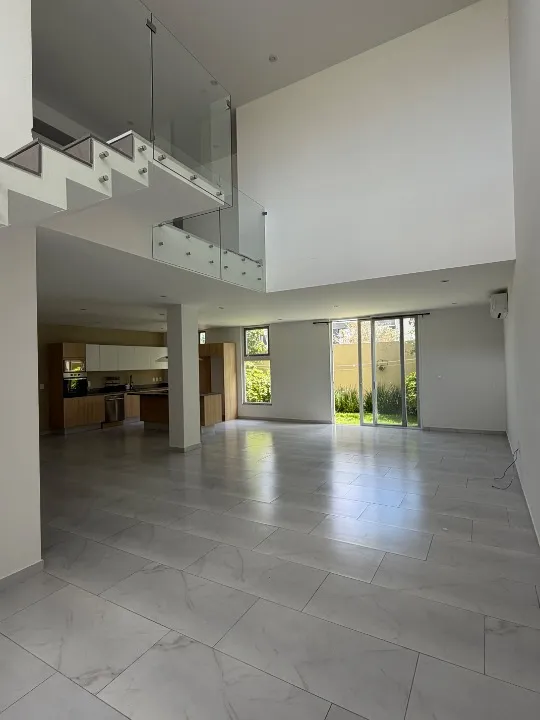 Foto 3 de Casa en venta en Camino Arenero, San Juan de Ocotán, Zapopan