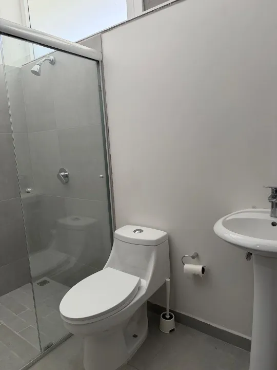 Foto 4 de Casa en venta en Camino Arenero, San Juan de Ocotán, Zapopan
