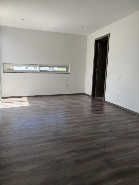 Foto 5 de Casa en venta en Camino Arenero, San Juan de Ocotán, Zapopan