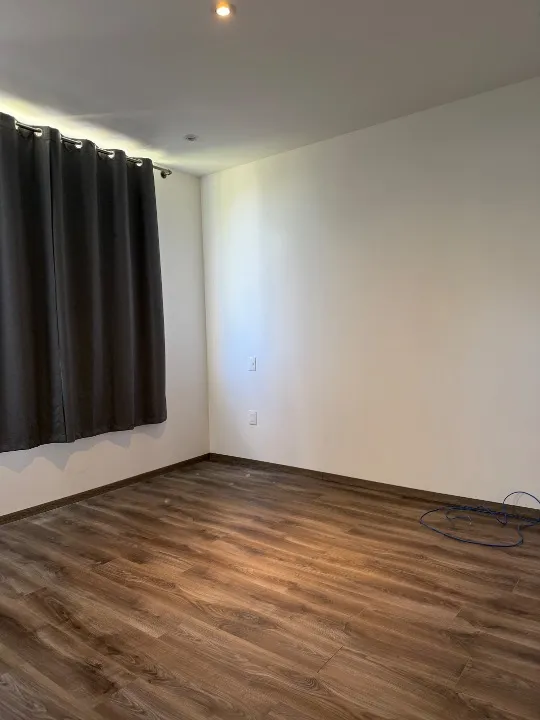 Foto 6 de Casa en venta en Camino Arenero, San Juan de Ocotán, Zapopan