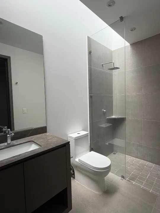 Foto 7 de Casa en venta en Camino Arenero, San Juan de Ocotán, Zapopan