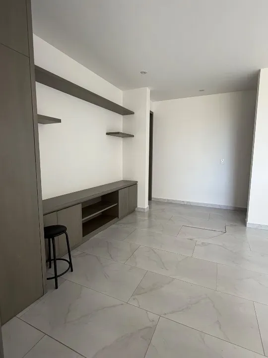 Foto 8 de Casa en venta en Camino Arenero, San Juan de Ocotán, Zapopan