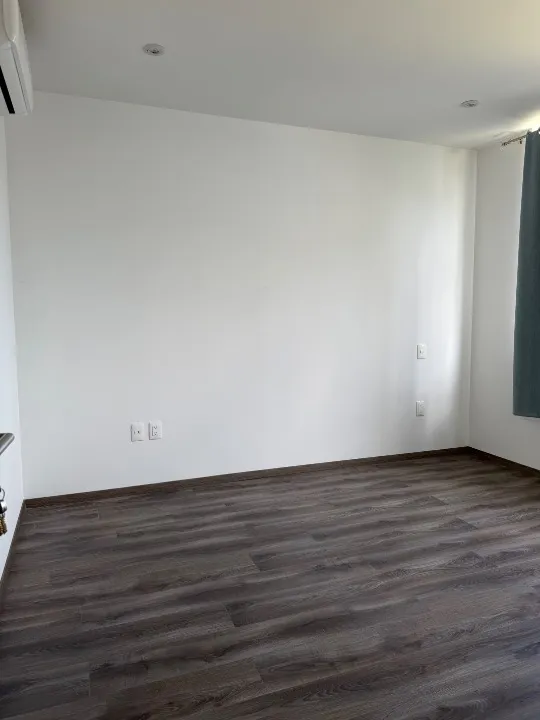 Foto 9 de Casa en venta en Camino Arenero, San Juan de Ocotán, Zapopan