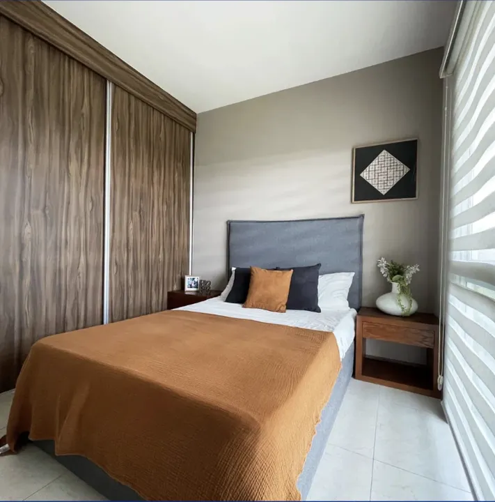 Foto 7 de Departamentos en Venta en Francisco Sarabia, Zapopan, Jal