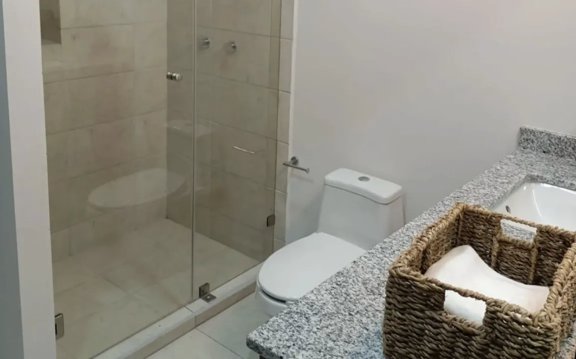 Foto 9 de Departamentos en Venta en Francisco Sarabia, Zapopan, Jal