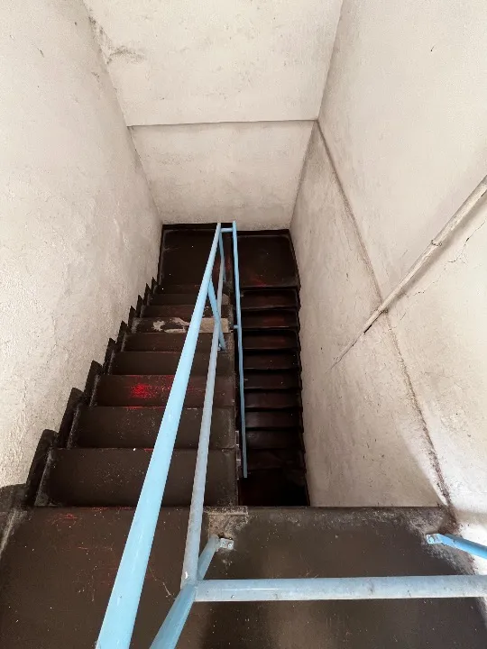 Foto 9 de Casa con Uso de Suelo Comercial o Mixto en venta en Constitución, Analco, Guadalajara