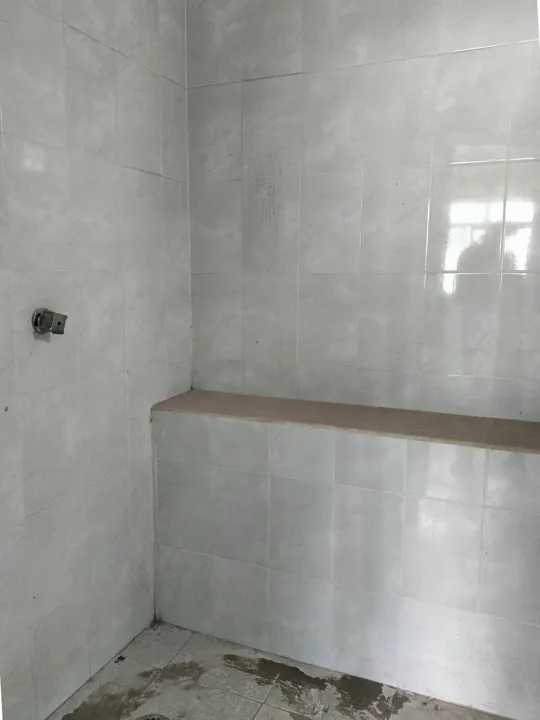 Foto 5 de ¡Baja de Precio! Amplia Bodega Industrial en Col El Zalate