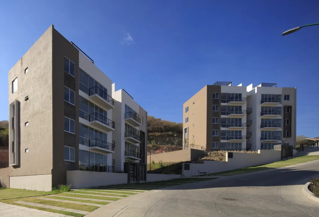 Departamentos en Venta en COLINAS DE SAN ISIDRO - Zapopan