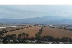 Foto 4 de Venta de Terreno en TLAJOMULCO EN COLONIA LOMAS DE TEJEDA