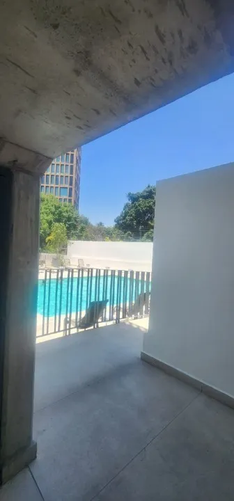 Foto 3 de Departamento en renta en Avenida Aztecas, Prados Providencia, Guadalajara
