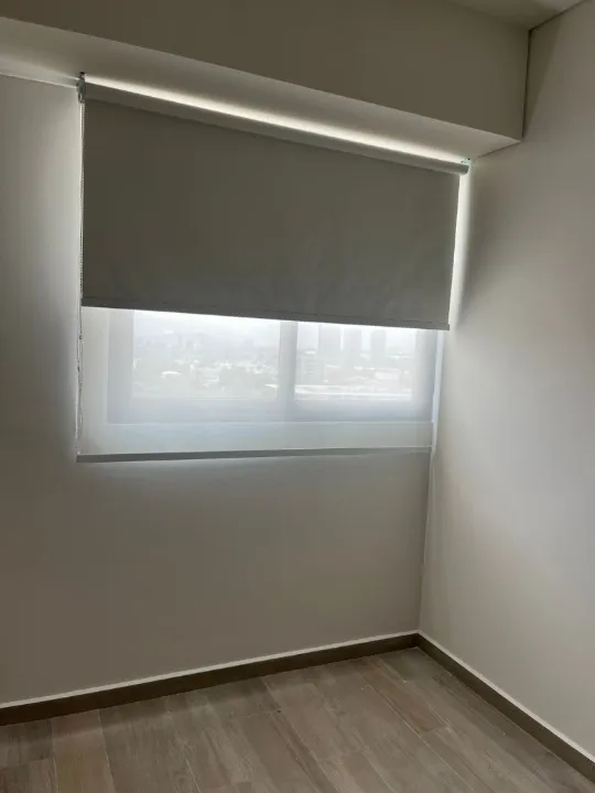 Foto 7 de Departamento en renta en Avenida Aztecas, Prados Providencia, Guadalajara