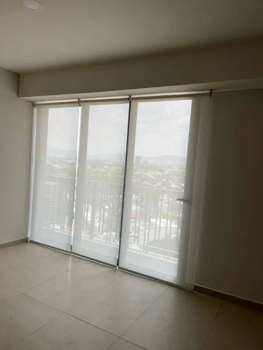 Foto 8 de Departamento en renta en Avenida Aztecas, Prados Providencia, Guadalajara