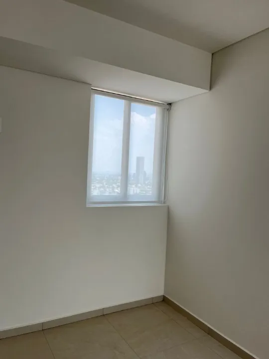 Foto 6 de Departamento en renta en Avenida Aztecas, Prados Providencia, Guadalajara