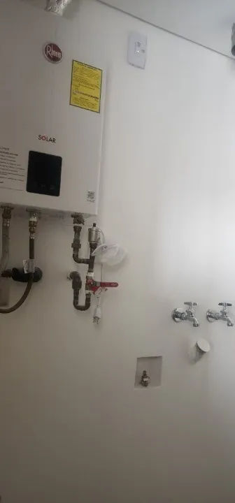 Foto 9 de Departamento en renta en Avenida Aztecas, Prados Providencia, Guadalajara