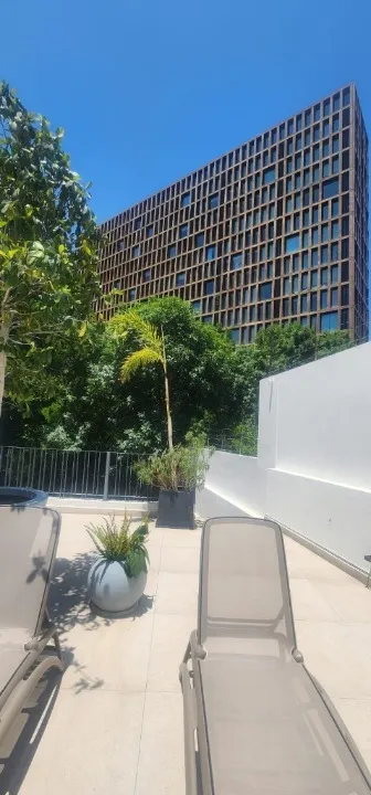 Departamento en renta en Avenida Aztecas, Prados Providencia, Guadalajara