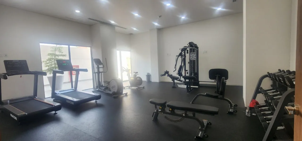 Foto 5 de Departamento en renta en Avenida Aztecas, Prados Providencia, Guadalajara