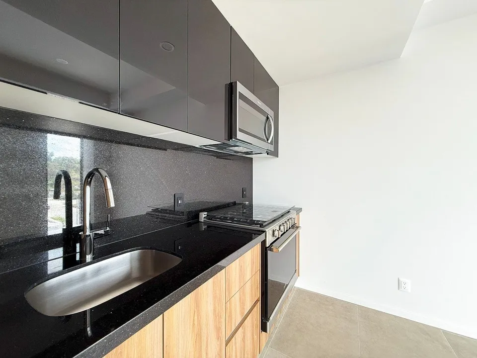Foto 2 de Departamento en venta VENTURA VERTICAL | Zapopan