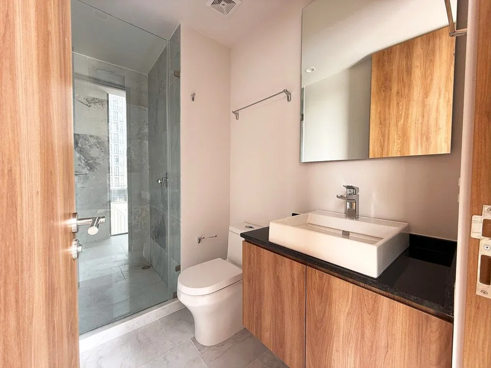 Foto 3 de Departamento en venta VENTURA VERTICAL | Zapopan