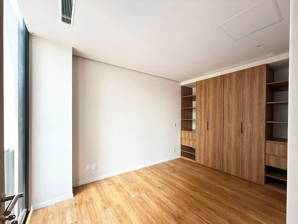 Foto 4 de Departamento en venta VENTURA VERTICAL | Zapopan