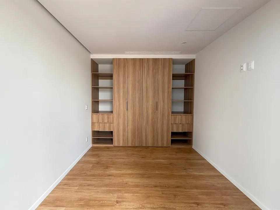 Foto 5 de Departamento en venta VENTURA VERTICAL | Zapopan
