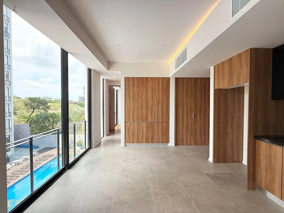 Foto 6 de Departamento en venta VENTURA VERTICAL | Zapopan