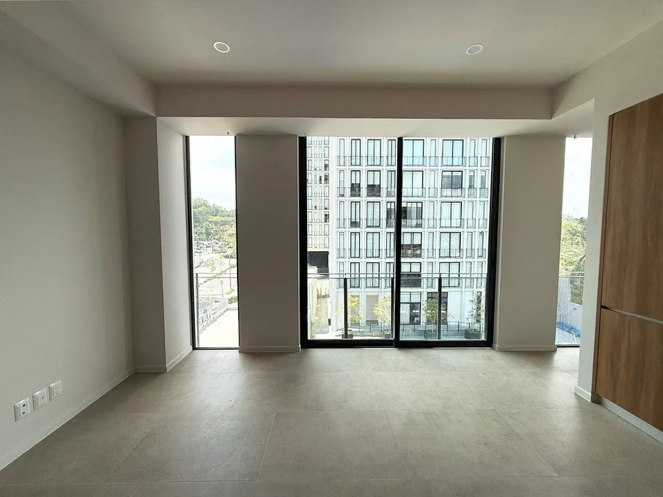 Foto 7 de Departamento en venta VENTURA VERTICAL | Zapopan