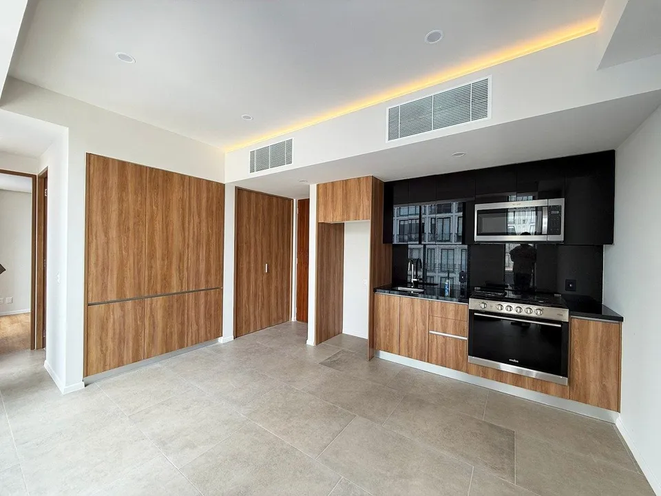 Foto 8 de Departamento en venta VENTURA VERTICAL | Zapopan