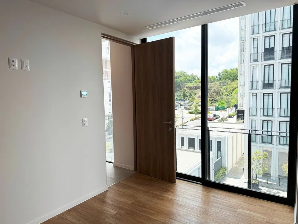 Foto 9 de Departamento en venta VENTURA VERTICAL | Zapopan