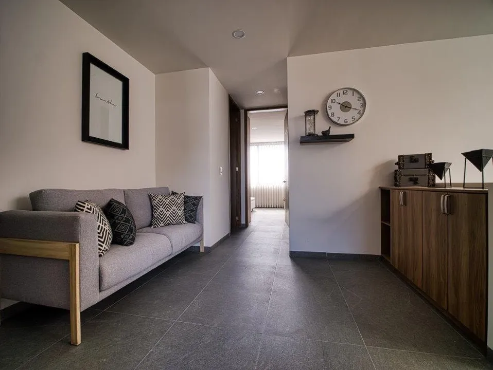 Foto 7 de Casa en Venta Condominio Sibaria, Tlajomulco de Zúñiga, Jalisco.