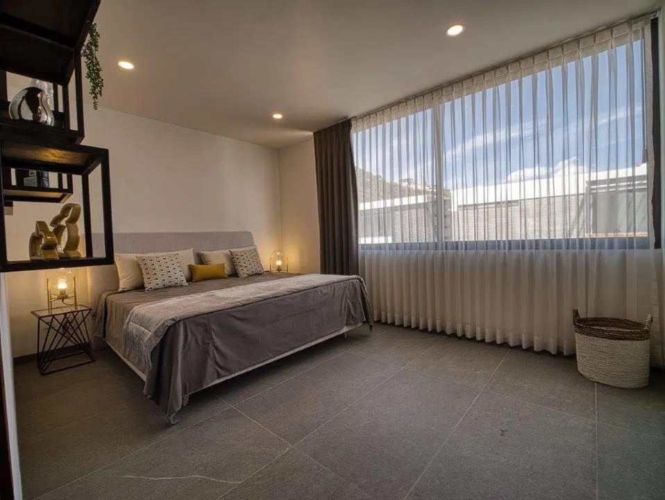 Foto 8 de Casa en Venta Condominio Sibaria, Tlajomulco de Zúñiga, Jalisco.