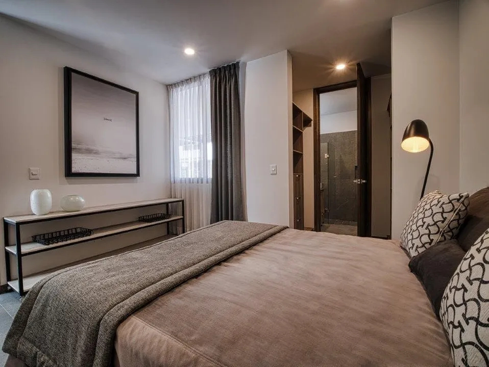 Foto 9 de Casa en Venta Condominio Sibaria, Tlajomulco de Zúñiga, Jalisco.