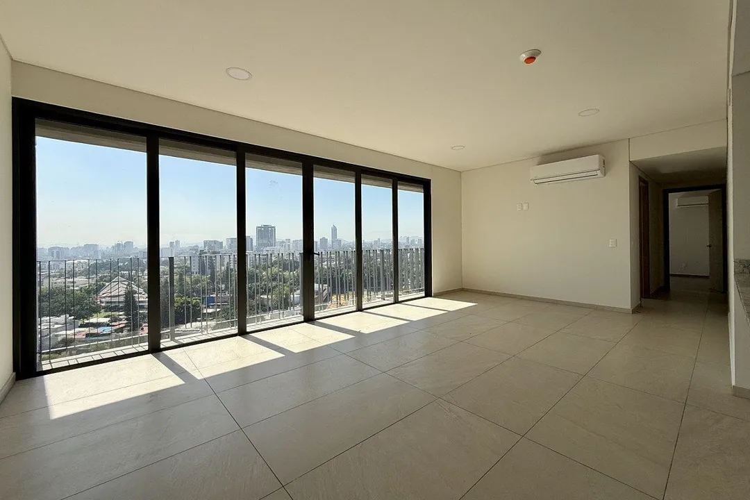 Foto 4 de Departamento en Venta, Col. Monraz, Guadalajara, Jalisco.